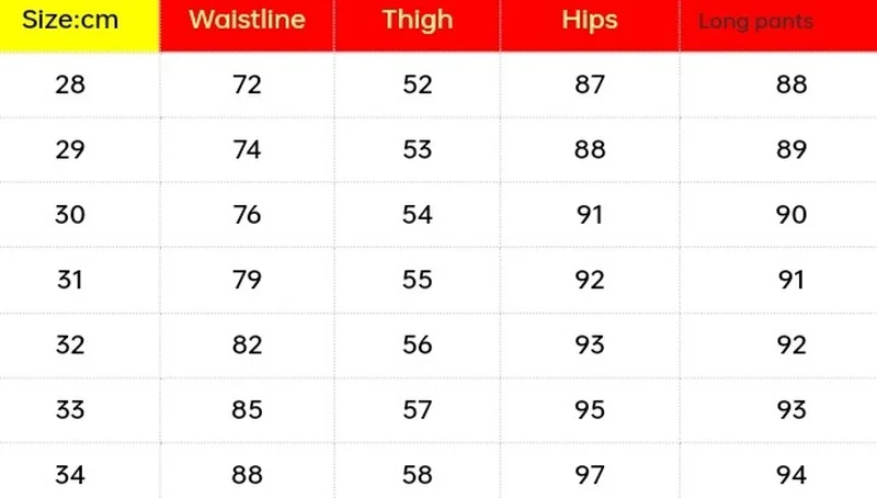 2021 Spring and Summer Men\'s Trousers, Fashion Pure White Pants , Fashion Japan Style Simple Business Casual Trousers Men