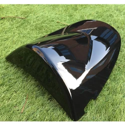 Rear Fairing Seat Cowl For 2003 2004 2005 2006 Kawasaki Z1000 Z750 Z 1000 750 Pillion Cover Black Carbon Green Blue Orange