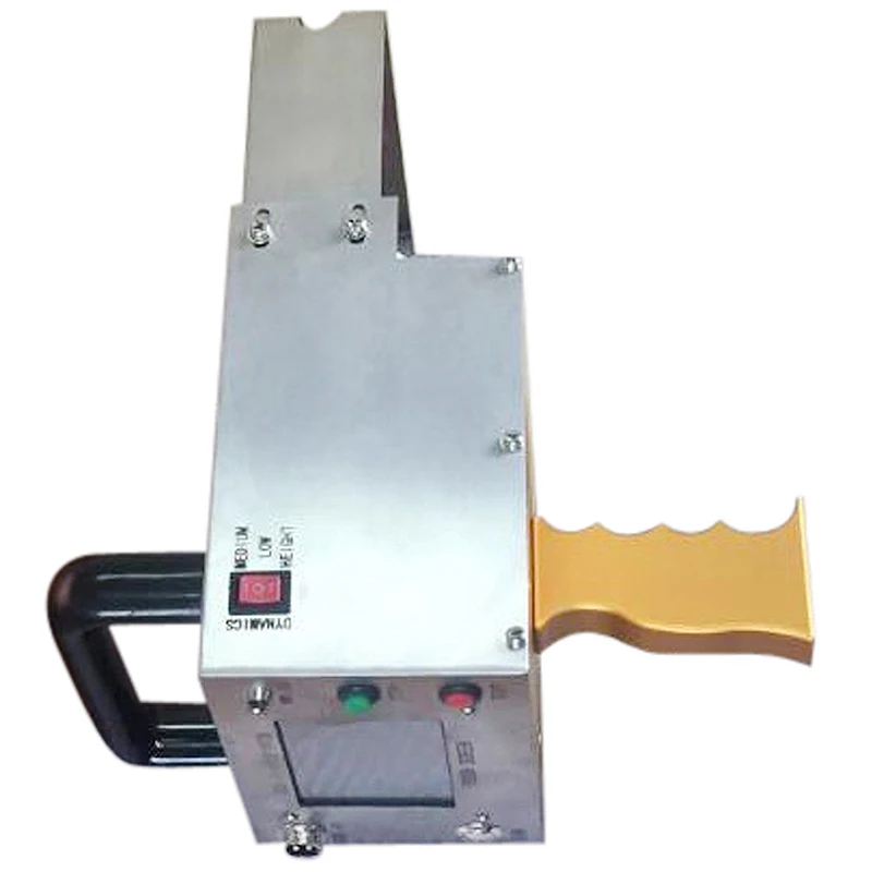 145X50Mm K3 Màn Hình Cảm Ứng Băng Keo Điện Đánh Dấu Máy Cho Xe Máy Điện Vin