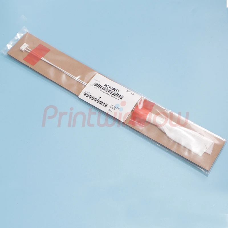 55VA88061 Original Fuser Thermistor for Konica  Minolta bizhub Pro 920 950 951 1050 1050e 1050EP 1050P 1051 Temperature Sensor