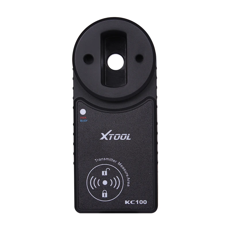 XTOOL KC100 For XTOOL X100 PAD2 Work For VW4&5th IMMO With Free Shipping