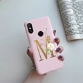 Pink-M
