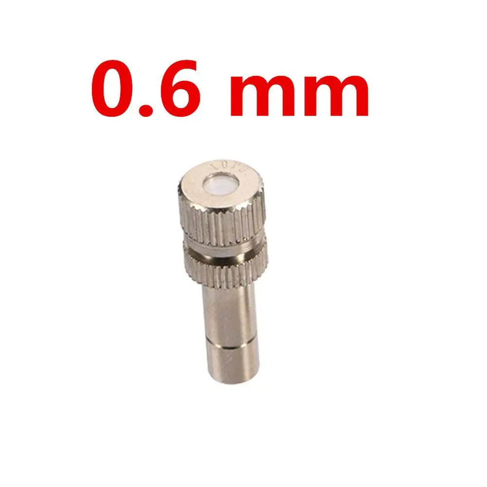 Variant: 0.6mm