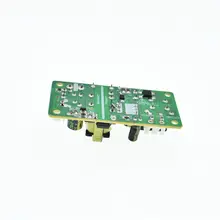 12V 5V Switching Power Supply Module #4