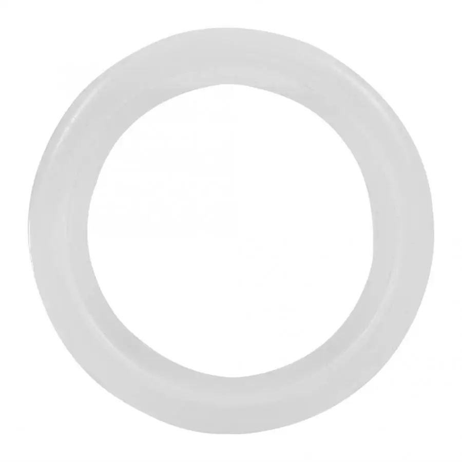 Guarnizione della guarnizione della testa della birra in Silicone per caffettiera per ESP8XL 800ESXL BES820XL ESP6SXL BES250XL macchina da caffè