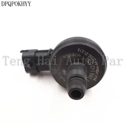 DPQPOKHYY For Ford purifying exhaust steam solenoid valve BV61-9G866-AA,BV619G866AA,0 280 142 500,0280142500