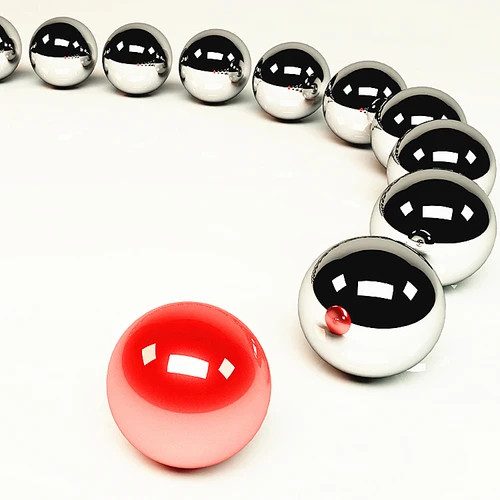 Rodamiento de bolas de acero sólido de varios tamaños, 3mm, 4mm, 5mm, 6mm, 7mm, 8mm, 9mm, 10mm, 11mm, 12mm, 13mm, 14mm, 15mm, 16mm, 17mm, 18mm 19mm