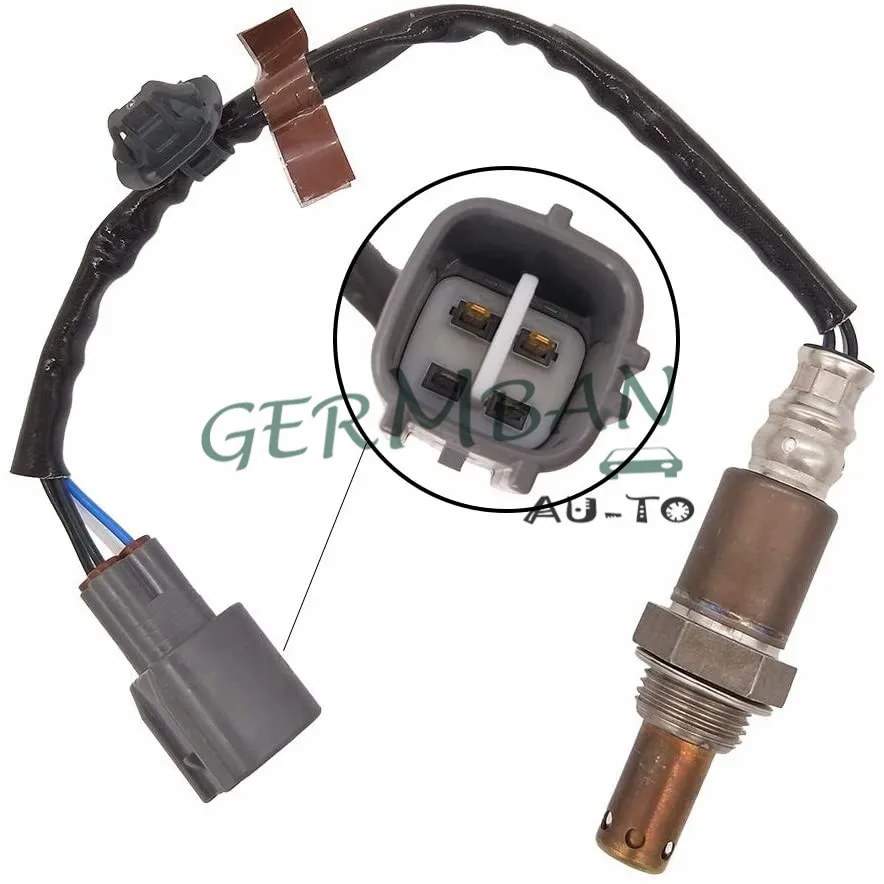 89467-48060 UPstream  8946748060 Oxygen Sensor For Toyota Highlander 2004-2007 3.3L 3MZFE