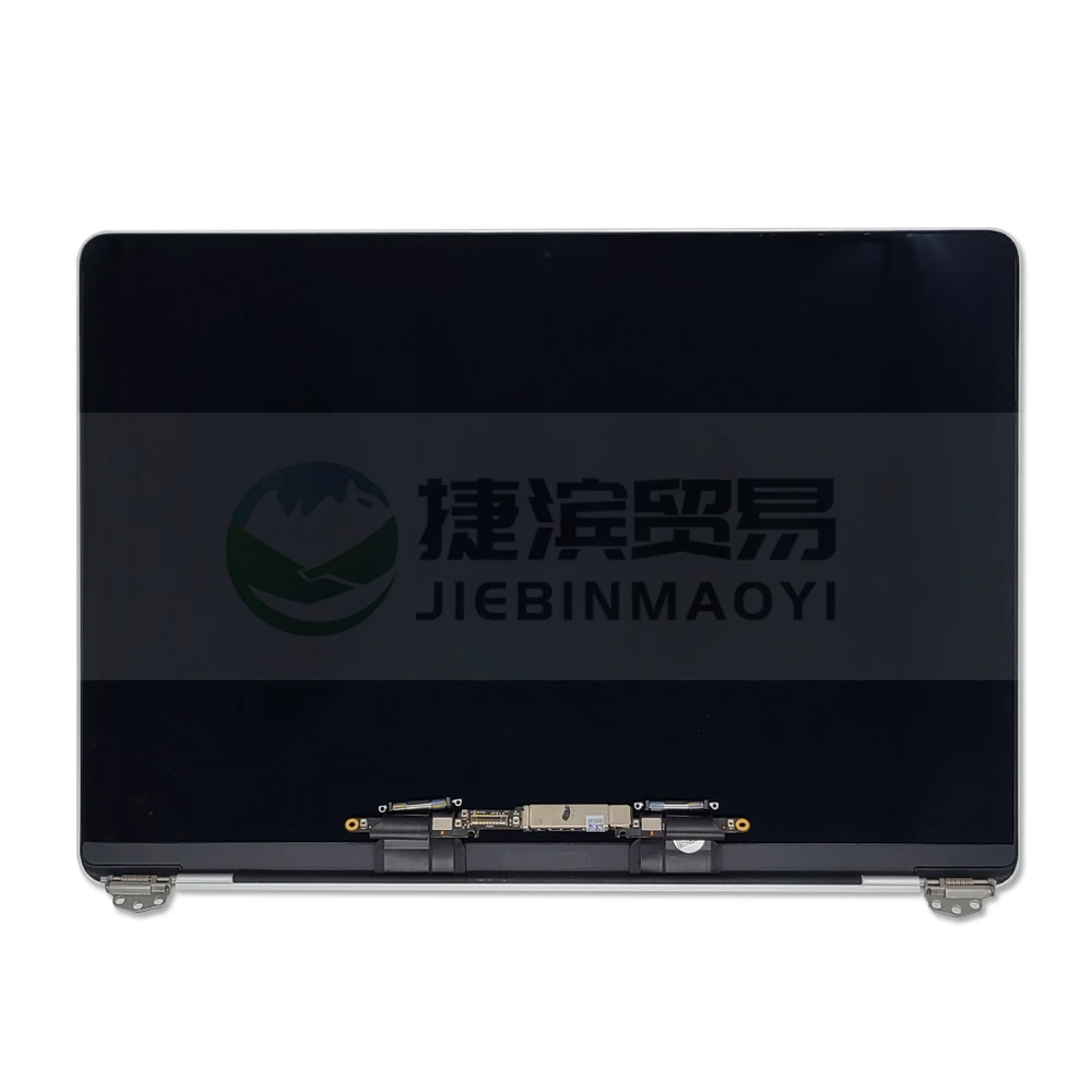 AAA+ Brand New A1706 A1708 A2159 A2251 A2289 LCD Assembly  for MacBook Pro Retina 13\