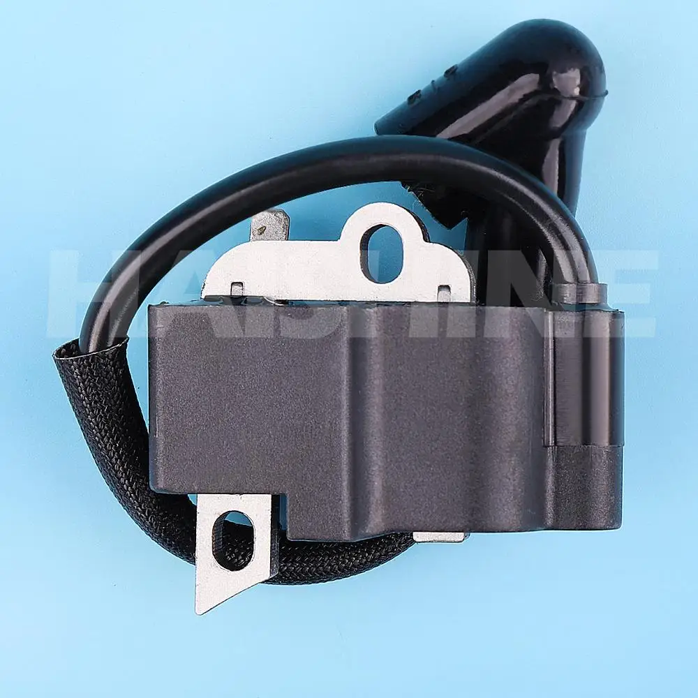 

Ignition Coil Module For Stihl MS150 MS150C MS150CE MS150T MS150TC-E Chainsaw Replacement Spare Part 1146 400 1304