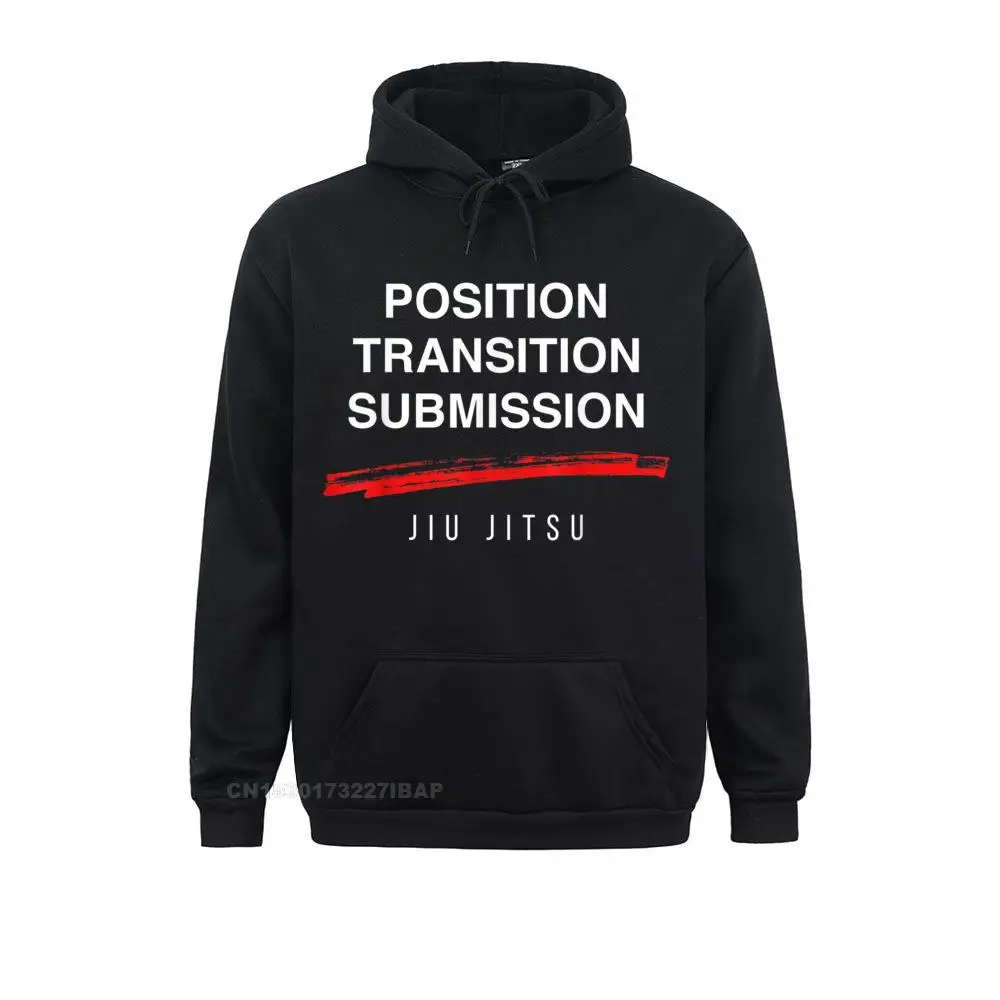 

Submission Jiu Jitsu Shirt for BJJ Jujitsu Gift 2021 Fashion Women Sweatshirts Long Sleeve Hoodies Normal Sportswears