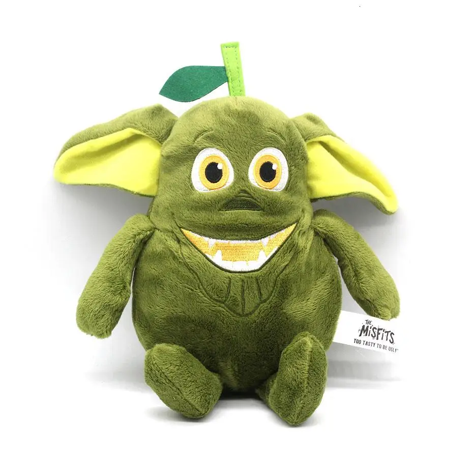 2019 gorąca zabawna marchewkowa gruszka pomidorowa owoce warzywa kalafior grzyb jagoda jabłko cebula Starwberry miękki pluszowy lalka zabawka