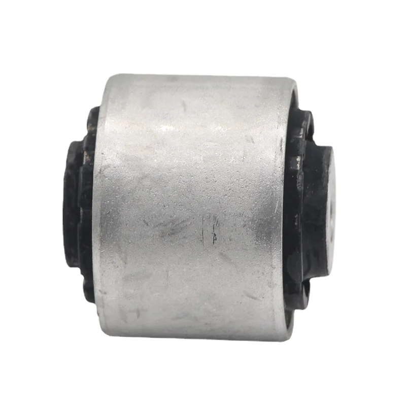 4H0407182B คุณภาพสูงแขนควบคุม Suspension Bushing สำหรับ AUDI A8 S8 Quattro