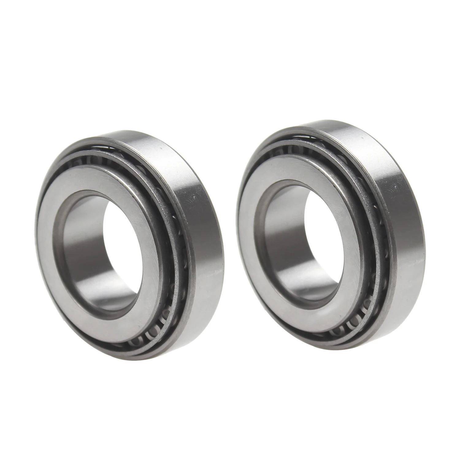 

Bearing Kit Glide For Harley Sportster Softail Street 86-20 Dyna 86-17 Touring 86-13 Motorcycle