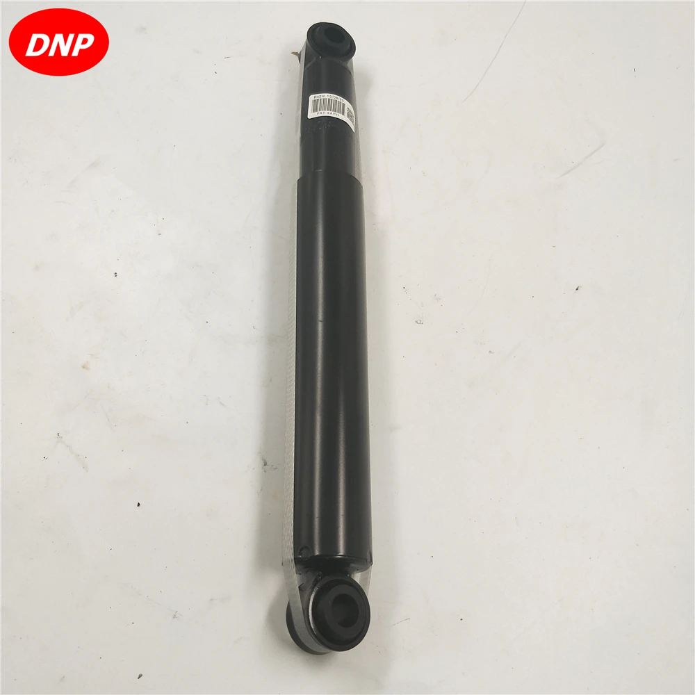 

DNP 48531-80664/4853180664 Shock absorber Fit For Ford VW HiluX Pickup