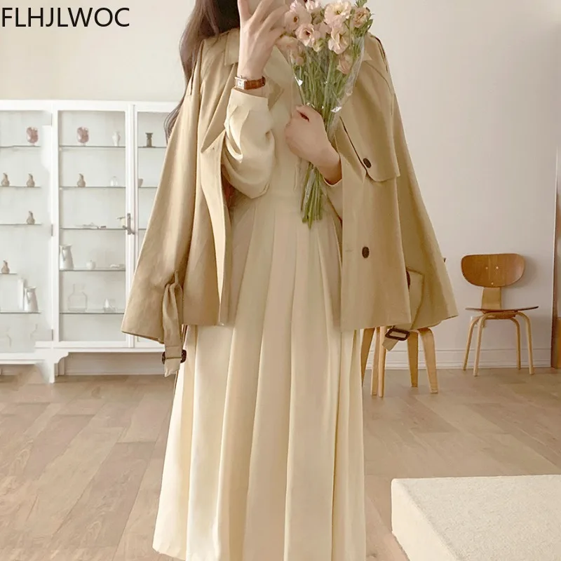 AliExpress AliExpress