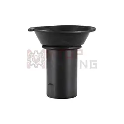 16111-MBH-670 Carburetor Vacuum Piston Membrane For Honda VT1100 Shadow Aero 1999-2003 VT1100C2 Sabre 2000-07 VT1100C3 1998-2002