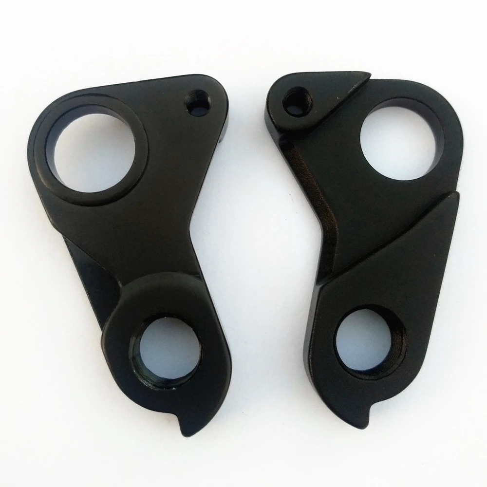 2PCS Bicycle rear Derailleur hanger dropout for Kestrel Terx Scott Contessa Scale SCOTT E-Aspect E-Genius SCOTT Spark 700 SL RC