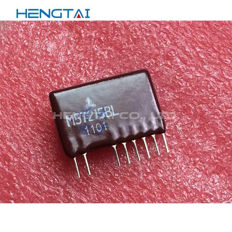 Free shipping  M57215L M57215BL M57903L  ORIGINAL MODULE