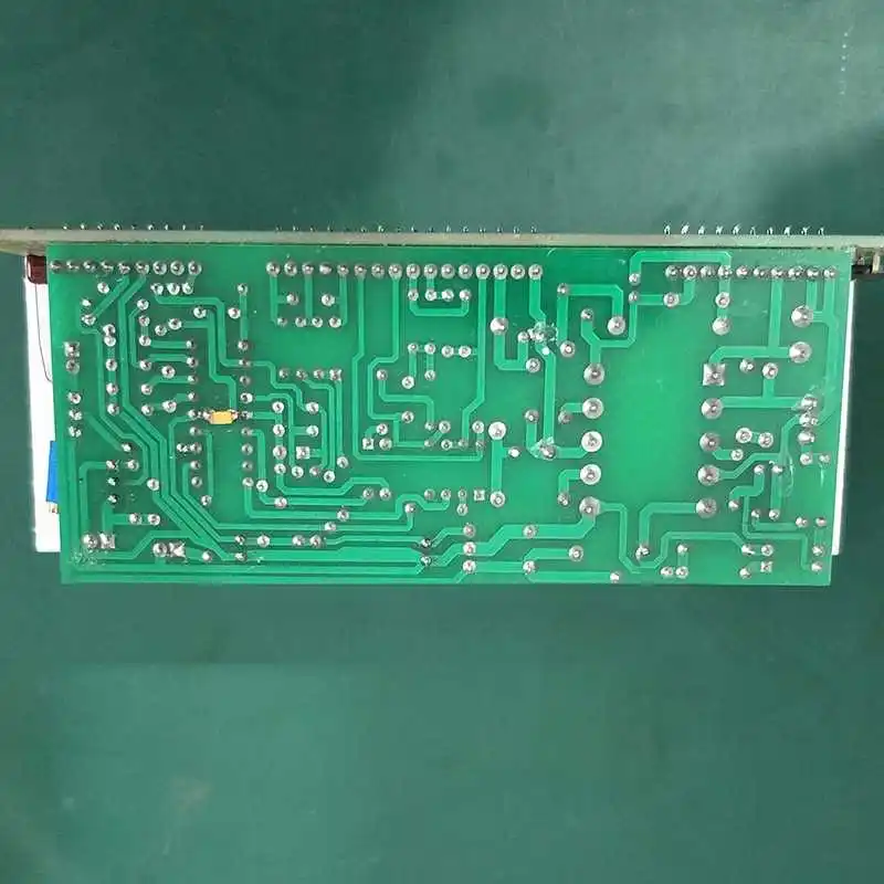 Single-Phase Pure Sine Wave อิเล็กทรอนิกส์ AC แรงดันไฟฟ้าควบคุมโมดูล ZX-1000W5A Power Regulator Transformer