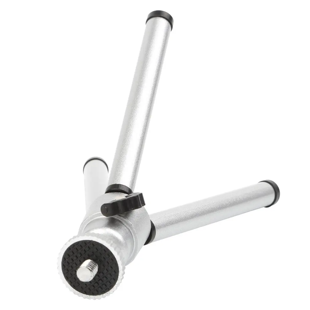 Mini trípode profesional plegable para GoPro Hero3 ,3,2,1