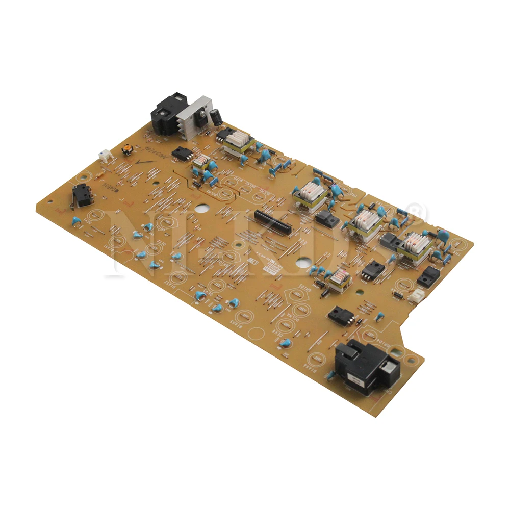 LV0928001 High Voltage Power Supply PCB Assy for Brother HL3140 3150 3170 3140 DCP-9020 MFC9130 MFC9330CDW 9140 9330 9340 HVPS