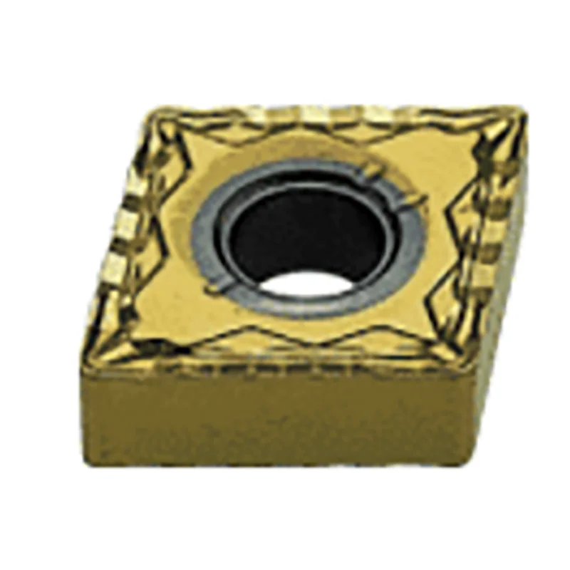 

10 шт карбидные вставки CNMG120404-SA UE6020 CNMG120408-SA UE6020 Бесплатная доставка