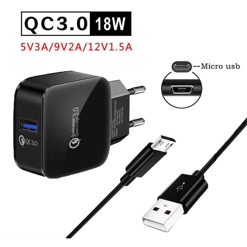 For Xiaomi Redmi 9A… - image