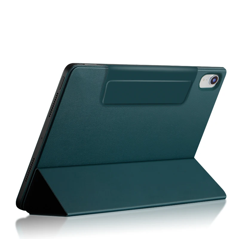 Smart Folio For iPad mini (A17 Pro) 2024 8.3\