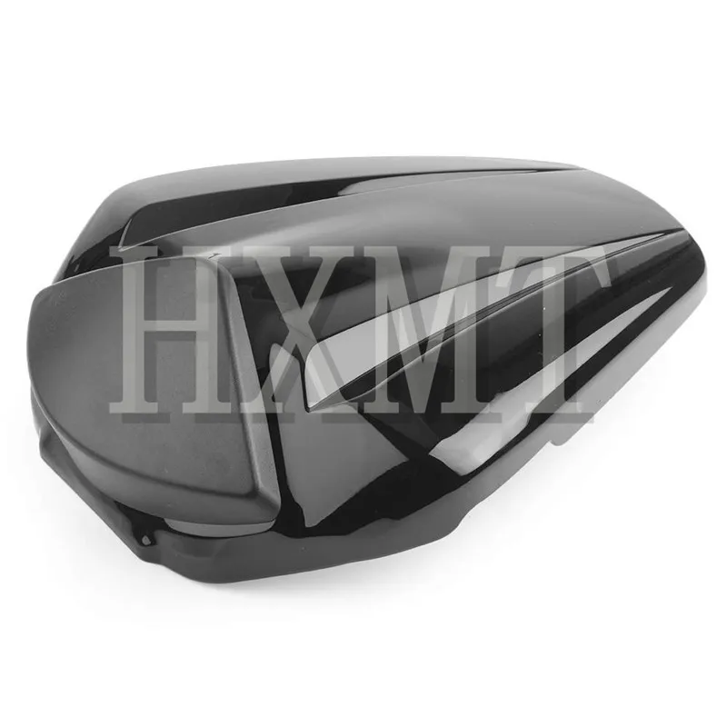 Für KTM Duke 125 200 390 KTM125 KTM200 KTM390 2012 2013 2014 2015 2016 motorrad Sozius Hinten Sitzabdeckungs-haube solo Gugel Hinten