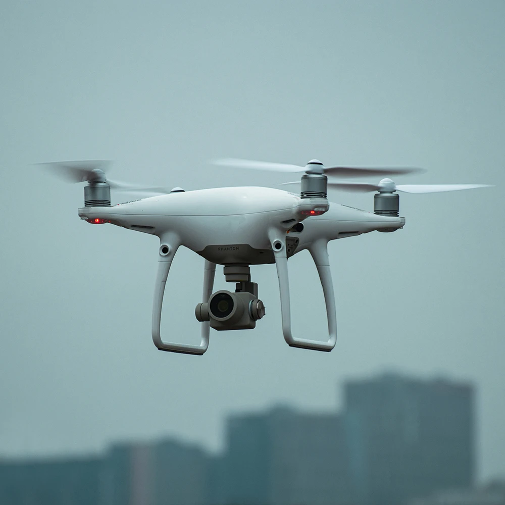 DJI 팬텀 4 시리즈용 9455S 프로펠러 팬텀 4 프로 V2.0 프로펠러, 드론 블레이드 예비 부품, 저소음 프로펠러, 2 피스