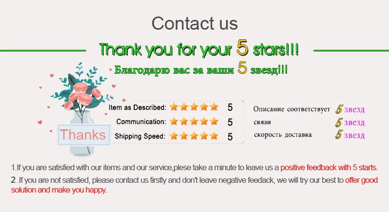Vintage Gothic Long Skirts Women Punk Fish Tail Skirt New High Waisted Temperament Goth Skirt Festival Party Wear Woman Clothes