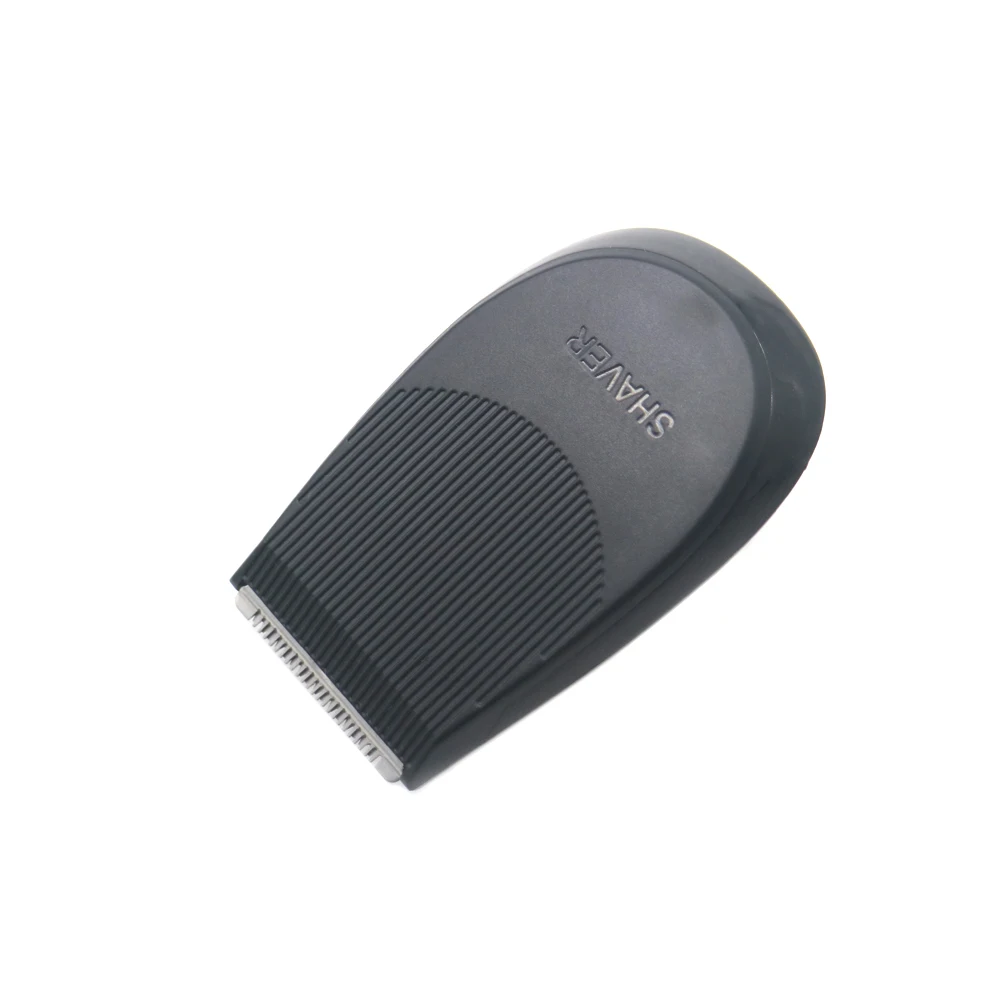 Cabezales de afeitadora para Philips, para Norelco, SensoTouch, arttec, RQ12, RQ11, RQ10, RQ32, RQ1250, RQ1200, RQ1195, RQ1180, RQ1050, Envío Gratis