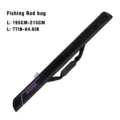 Rod bag 195 cm