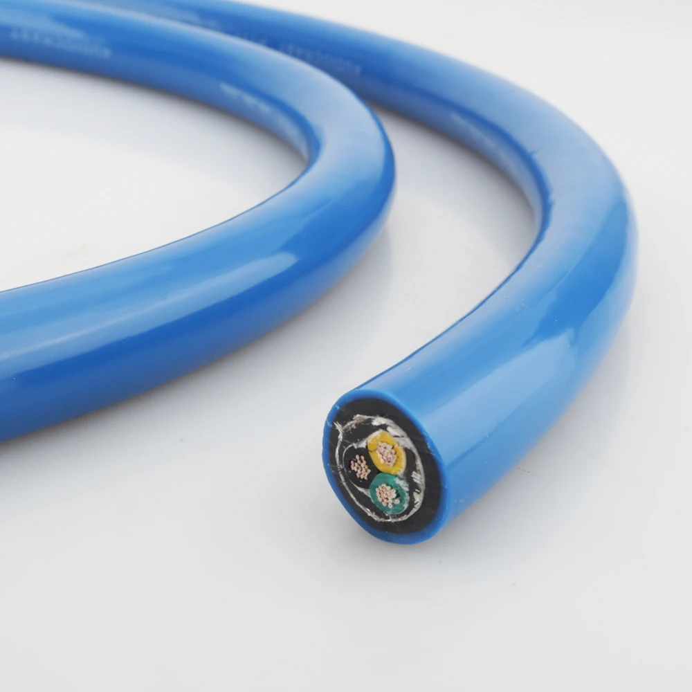 Audiocrast P111 Bạc Nguyên Chất Mạ Cáp Nguồn AC/M EMC OFC HIFI DIY Che Chắn Dây Nguồn Dây Cho EU hoa Kỳ Âu