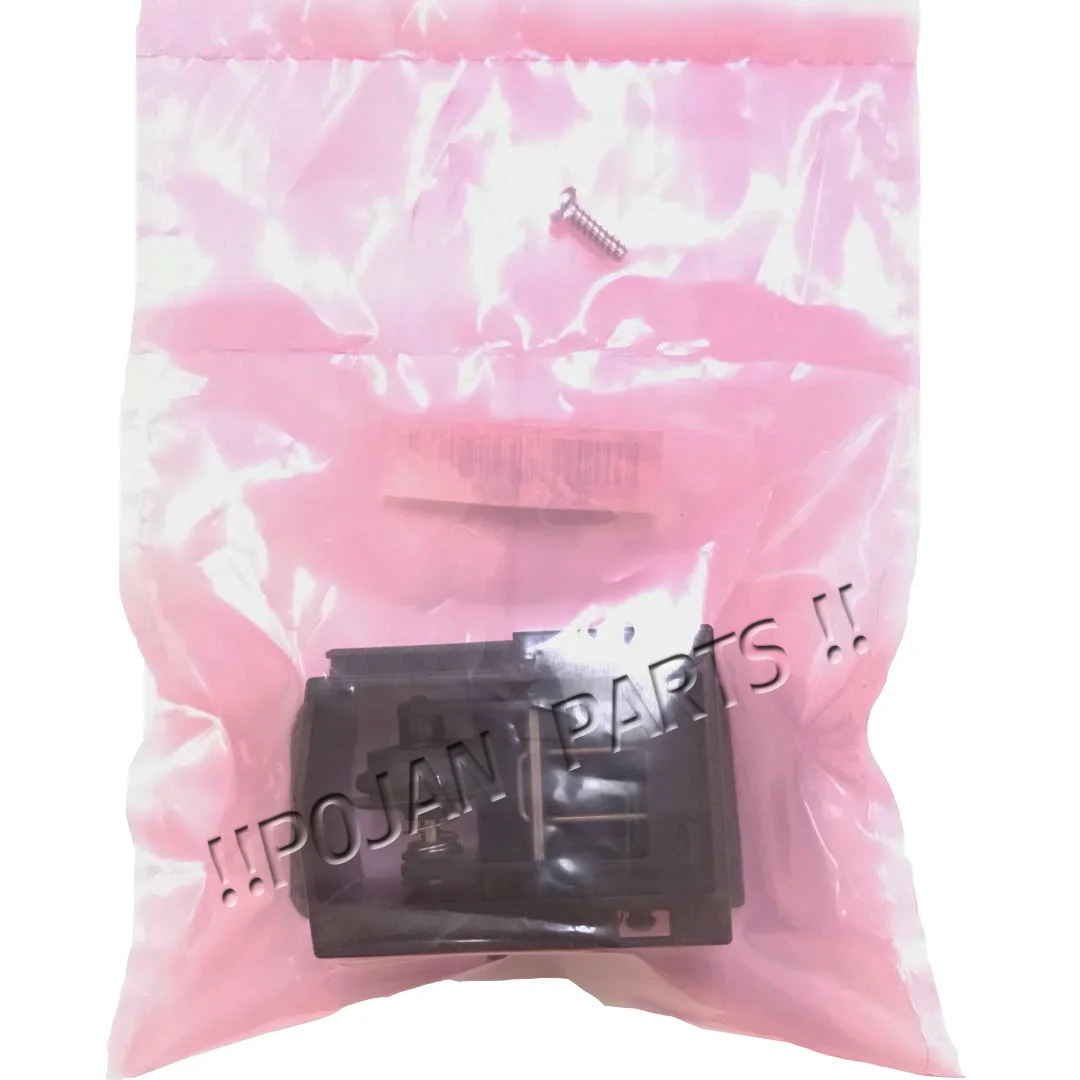 POJAN Q1273-60271 Cutter Assembly Compatible with DesignJet 4000 4500 Z6800 Z6200 Z6100 T7100 D5800 Printer Plotter Parts
