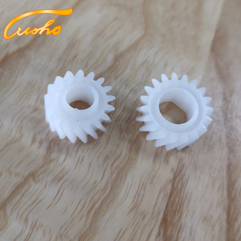 

10 Sets DC240 Developer Gear For Xerox Color 550 560 570 700 C60 C70 C75 J75 DocuCentre c5065 c7500 DC 250 252 260 242 Gear