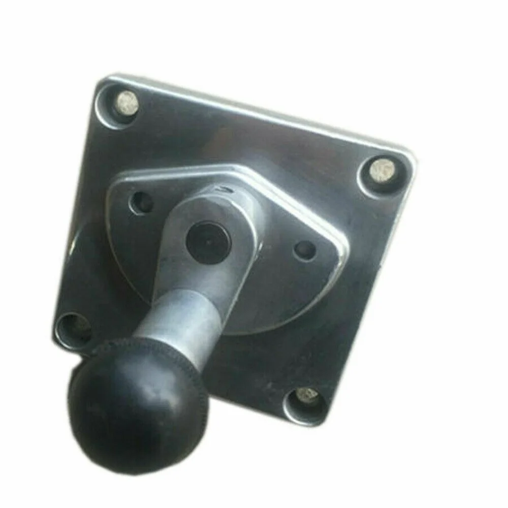 1PC Milling Machine Variable Speed Cover Feed Rocker Shift Clutch Handle B60-72 Tool