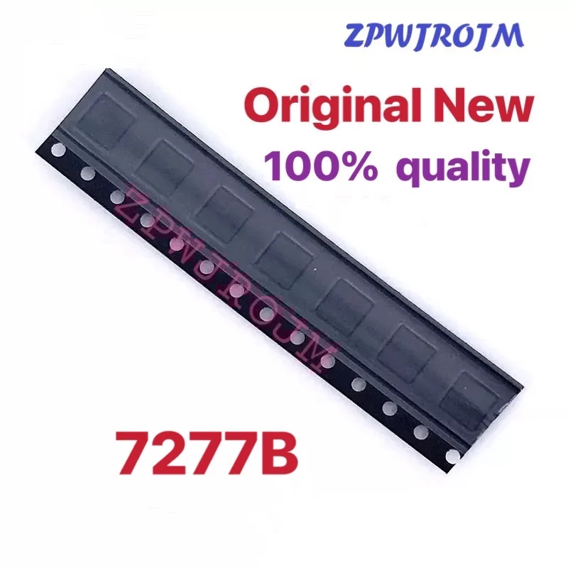 

5 шт./лот 7277B APW7277B APW7277B APW7277BQBI APW7277BQBI-TRG