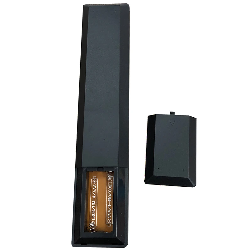 Nieuwe Vervanging Afstandsbediening Voor Sagemcom DSI87-1 Hd SRC-4709 MPEG4 Hd Ntvplus Sat Hd Eenvoudige 2 DSI74 Hd DSI87-1 Hd ntv +