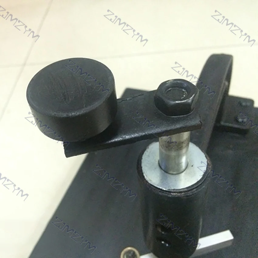 Vòng Tròn Kính Bàn Cắt Phạm Vi Đường Kính 1-30Cm Vòng Kính Cường Lực Cắt Hình Tròn Gương Cắt Phòng Thu Chuyên Nghiệp sử Dụng