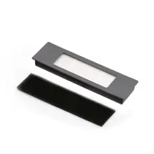 Robot Vacuum Parts for Ecovacs and Yeedi #3