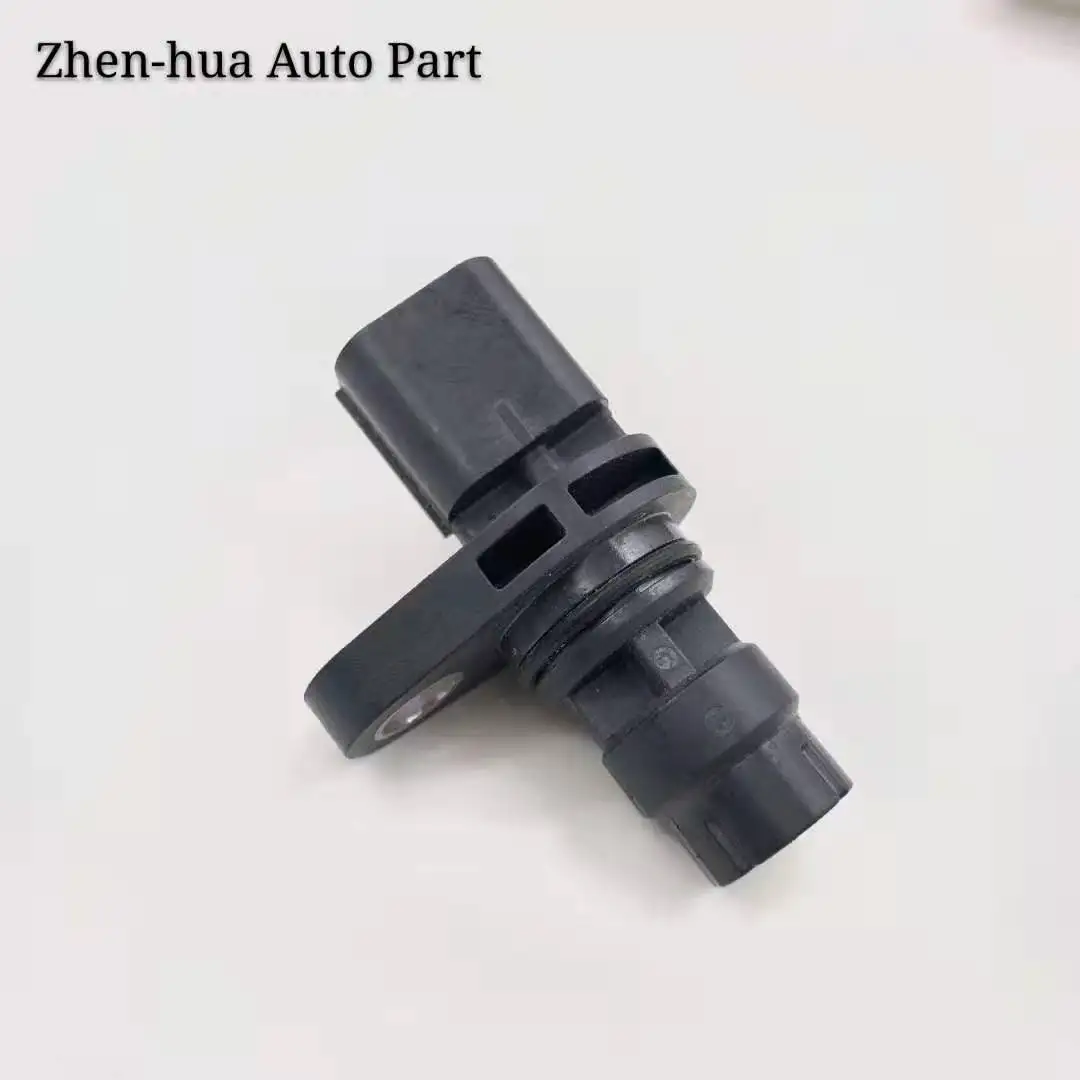 

1x 1865A335, J5T38871, J005T38871 crankshaft position sensor for Mitsubishi- 1865A335, J5T38871, J005T38871