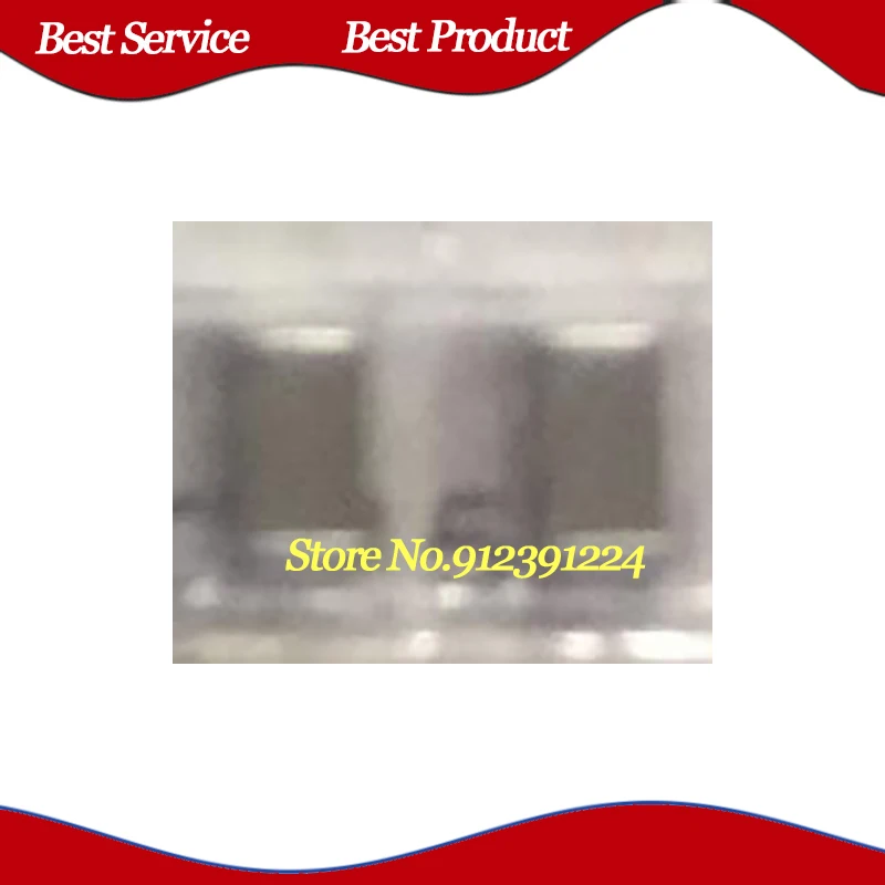 20 Pcs/Lot CC1206KKX5R7BB225 SMD New and Original In Stock