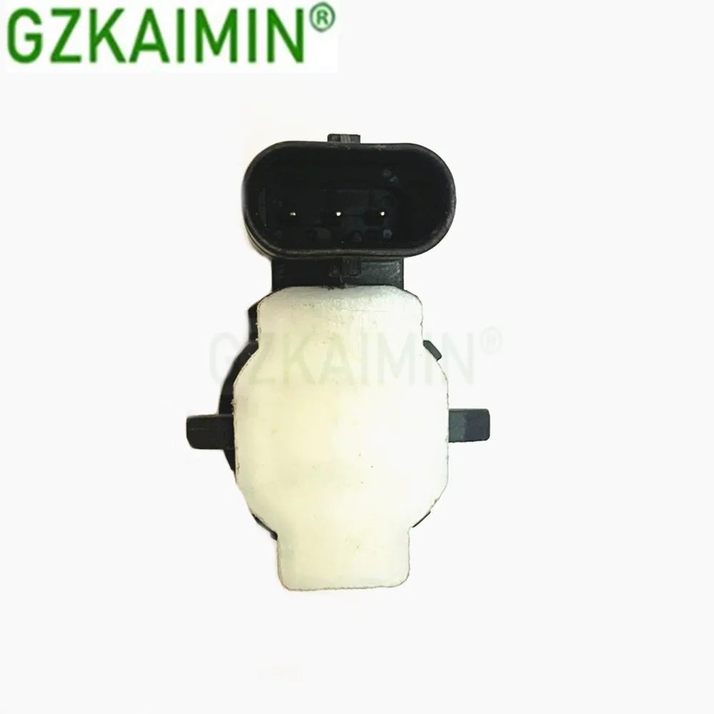 OEM 1048473-02-A 104847302A PDC Parking Sensor For Tesla Model S Parking Sensor