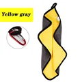 Yellow gray