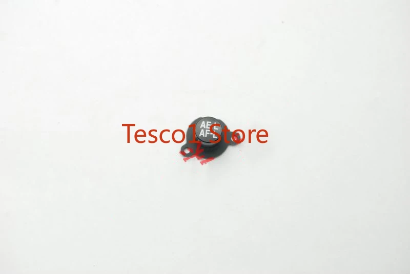 Абсолютно новый оригинальный для Nikon D7100/D7200 AE-L, кнопка AF-L, AE/AF кнопка блокировки запасная запчасть