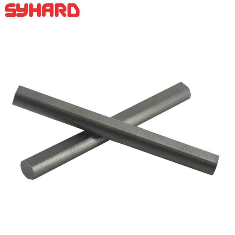 Chất Lượng Cao Mangan Kẽm Ferit Từ Tính Thanh Dẹp Ferrite Cần Làm Aerials Thiết Bị Điện Cung Cấp