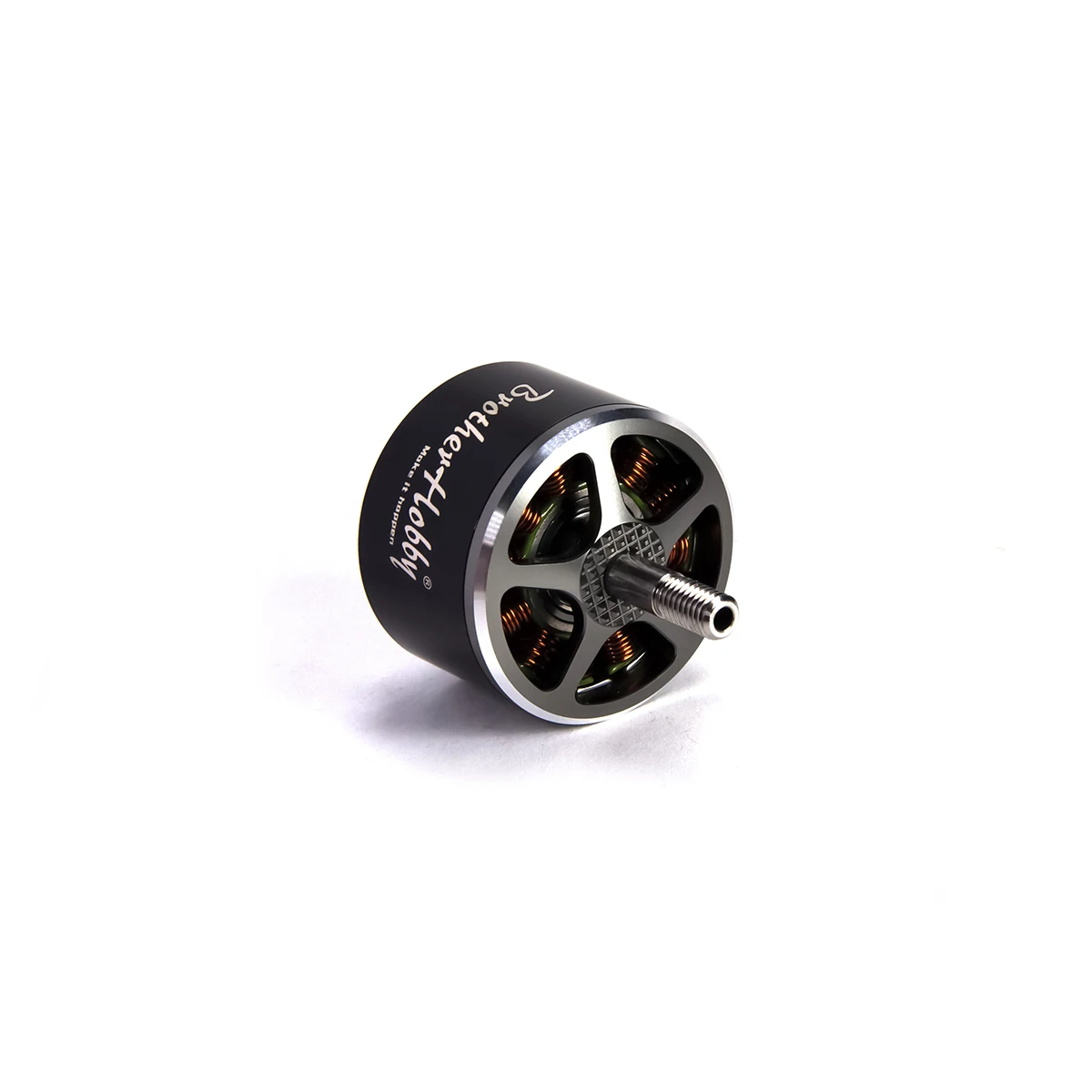 Brotherhobby avenger 2816 620/750/810/1050KV 4-6sモーターロング送料便レースドローンquadcopter