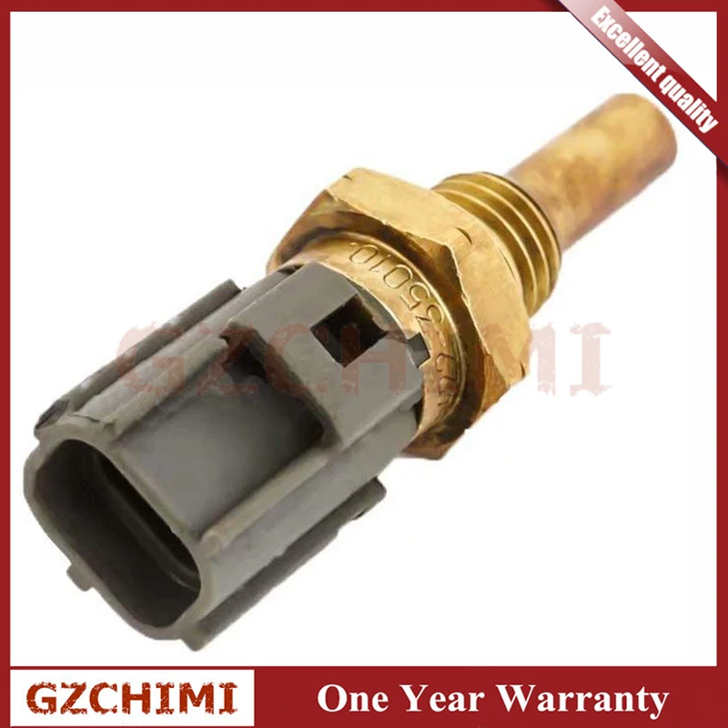 89422-35010 89422-20010 COOLANT czujnik temperatury 4runner avalon camry corolla highlander RAV4 dla Lexus ES300 ES330